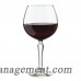 Libbey Capone 19.8 Oz. Red Wine Glass LIB1541